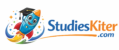 Studie Skiter